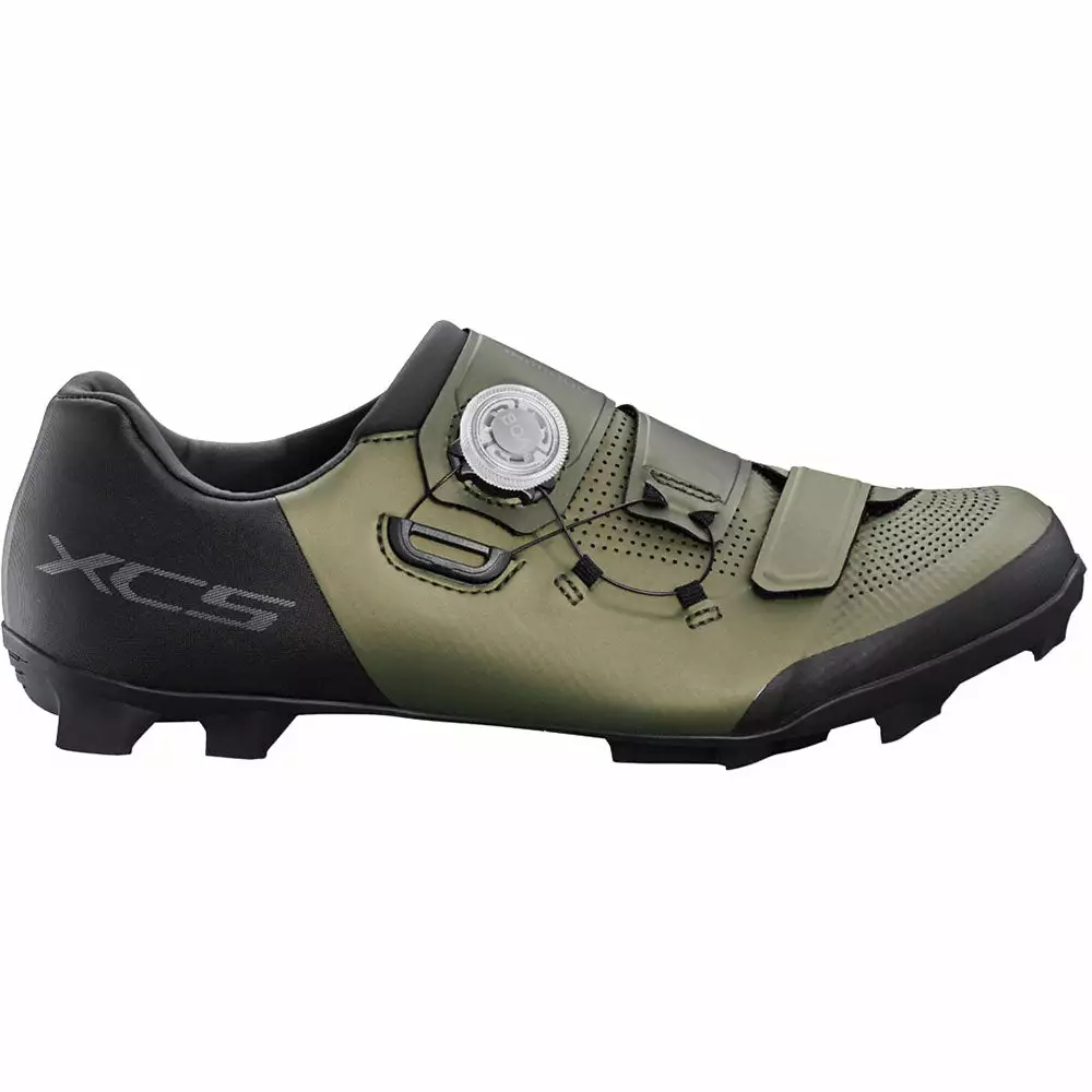 MTB Direct Australia Shimano Sh Xc502 Spd Shoes Clothing 12 MTB Direct Australia Shimano Sh Xc502 Spd Shoes Clothing