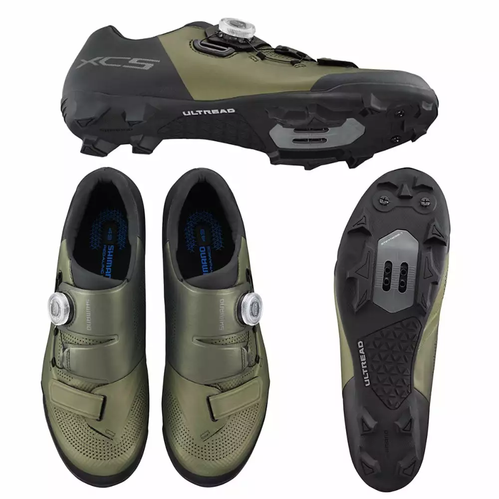 MTB Direct Australia Shimano Sh Xc502 Spd Shoes Clothing 8 MTB Direct Australia Shimano Sh Xc502 Spd Shoes Clothing