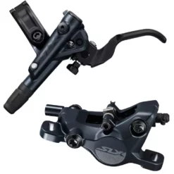 Shimano SLX BR-M7100 Race Disc Brake
