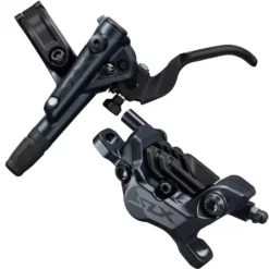 Shimano SLX BR-M7120 Trail Disc Brake