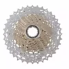 Parts Shimano SLX CS-HG81 10 Speed Cassette