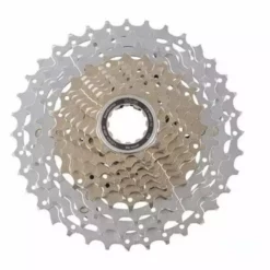 Parts Shimano SLX CS-HG81 10 Speed Cassette