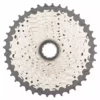 Shimano SLX CS-M7000 11 Speed Cassette Parts