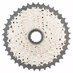 Shimano SLX CS-M7000 11 Speed Cassette Parts
