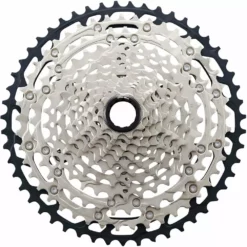 Shimano SLX CS-M7100 12 Speed Cassette