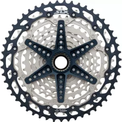 Shimano SLX CS-M7100 12 Speed Cassette
