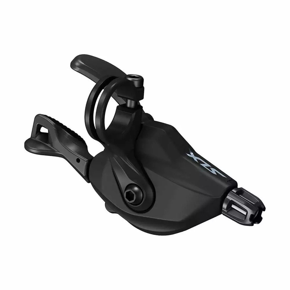 Shimano SLX SL-M7100 12 Speed Shift Lever
