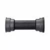 Shimano SM-BB71 41mm Press Fit Bottom Bracket Parts