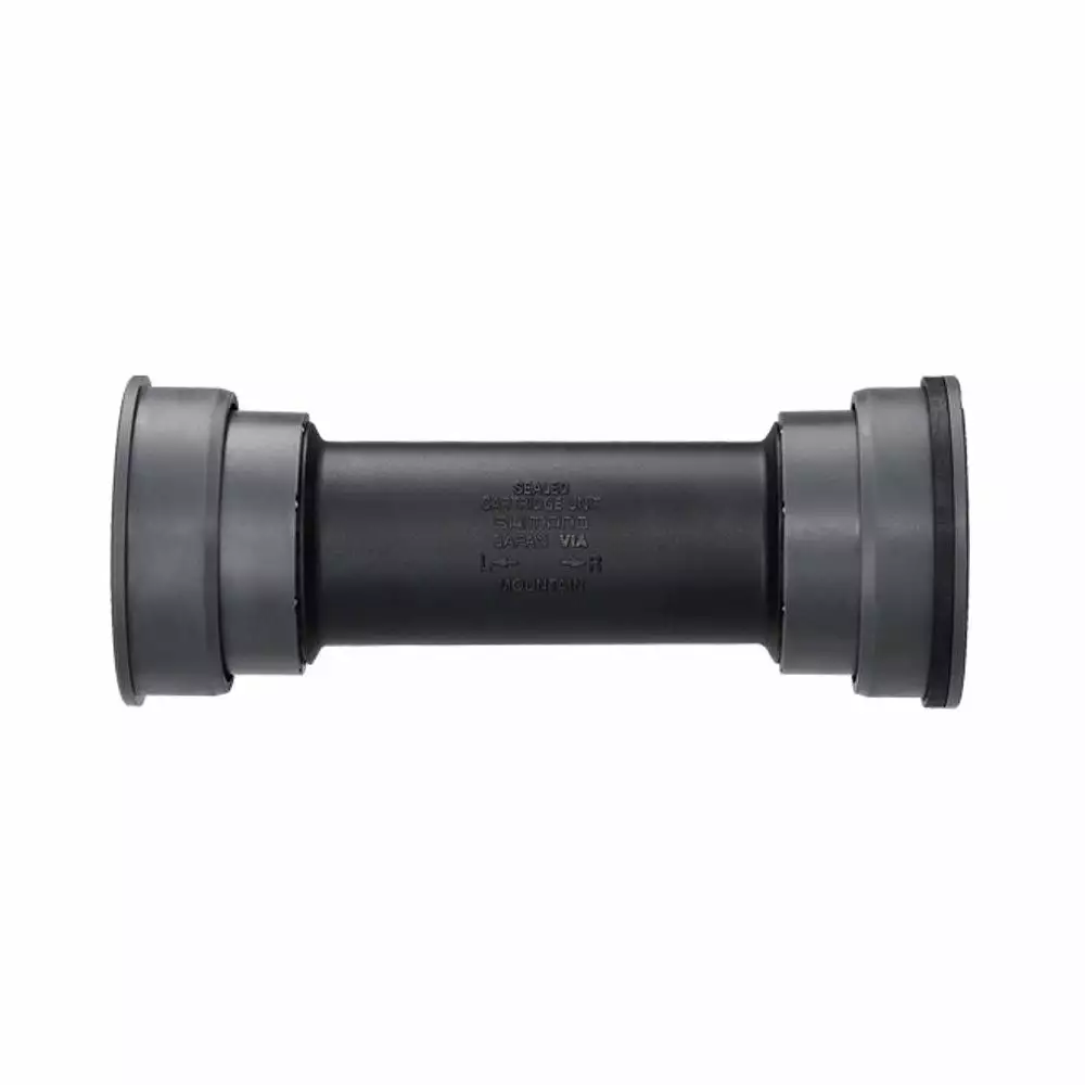 Shimano SM-BB71 41mm Press Fit Bottom Bracket Parts 1 Shimano SM-BB71 41mm Press Fit Bottom Bracket Parts