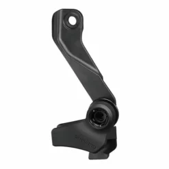 Shimano SM-CD800 Chainguide Chainguides