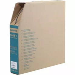 Shimano SP41 Shift Outer Casing Roll Gear Cables