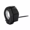 Shimano SW-E7000-L EBike Switch Parts