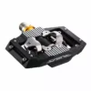 Shimano Saint PD-M820 SPD Pedals