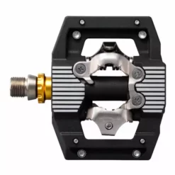 Shimano Saint PD-M820 SPD Pedals