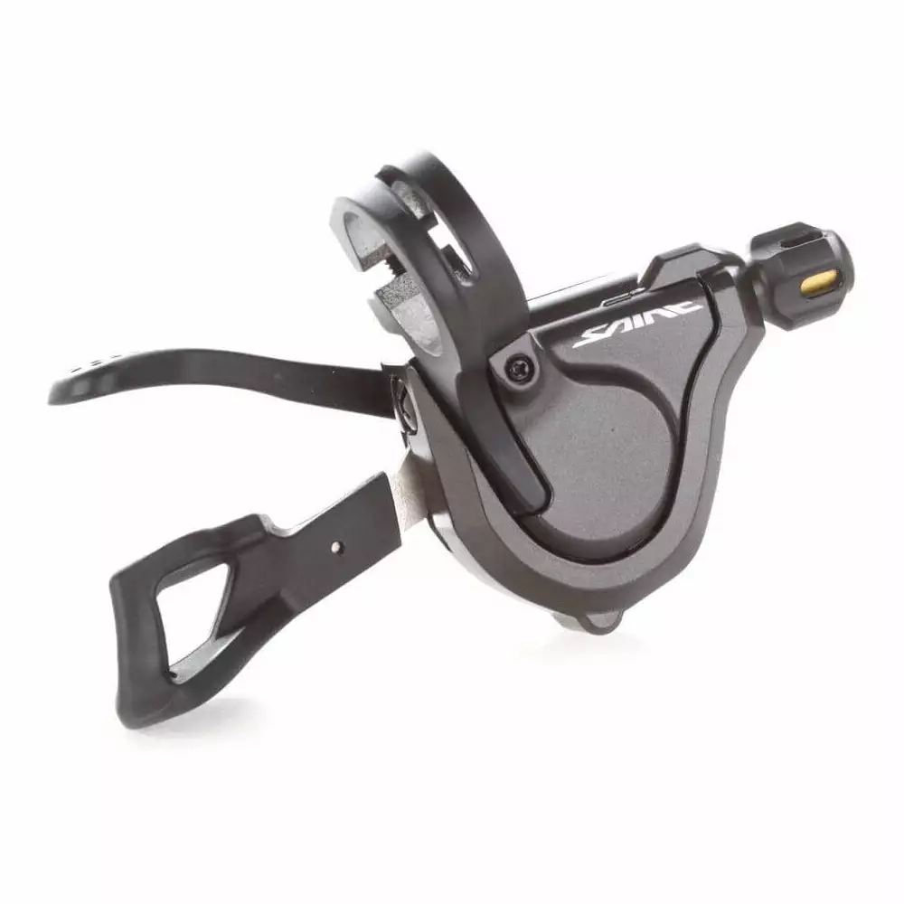 Shimano Saint SL-M820 10 Speed Shift Lever Parts
