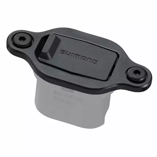 Shimano Satellite Charge Port Cable To BM-E803X 200mm EW-CP100 1 Shimano Satellite Charge Port Cable To BM-E803X 200mm EW-CP100