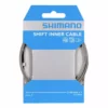 Shimano Stainless Steel Inner Shifter Cable - 1.2mm Parts