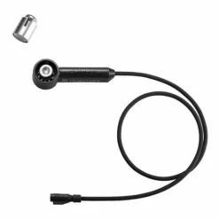 Shimano Steps EBike Speed Sensor Cable Gear Cables