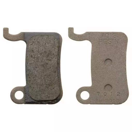 Brakes Shimano Type A M06 M07 Brake Pad