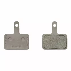 Parts Shimano Type B Brake Pads