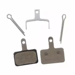 Parts Shimano Type B Brake Pads