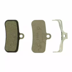 Parts Shimano Type B Brake Pads