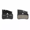 Parts Shimano Type N Brake Pad