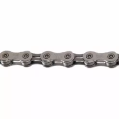 Parts Shimano Ultegra CN-6701 10 Speed Chain