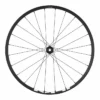 Shimano WH-MT500 Front Wheel
