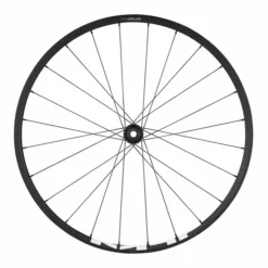 Shimano WH-MT500 Front Wheel