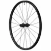 Shimano WH-MT600 Rear Wheel