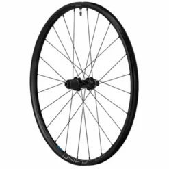Shimano WH-MT600 Rear Wheel