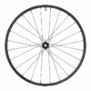Parts Shimano WH-MT620 Front Wheel