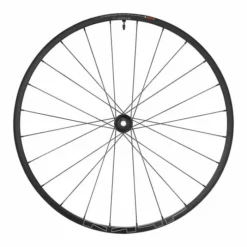 Parts Shimano WH-MT620 Front Wheel