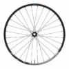 Shimano WH-MT8120 Trail Front Wheel