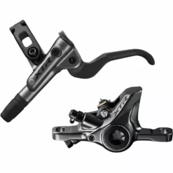 Parts Shimano XTR BR-M9100 Disc Brake