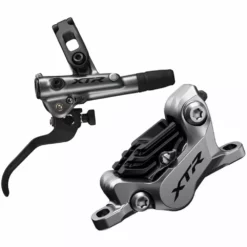 Parts Shimano XTR BR-M9120 Trail Disc Brake