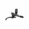 Shimano XTR BR-M9120 Trail Disc Brake Lever Only