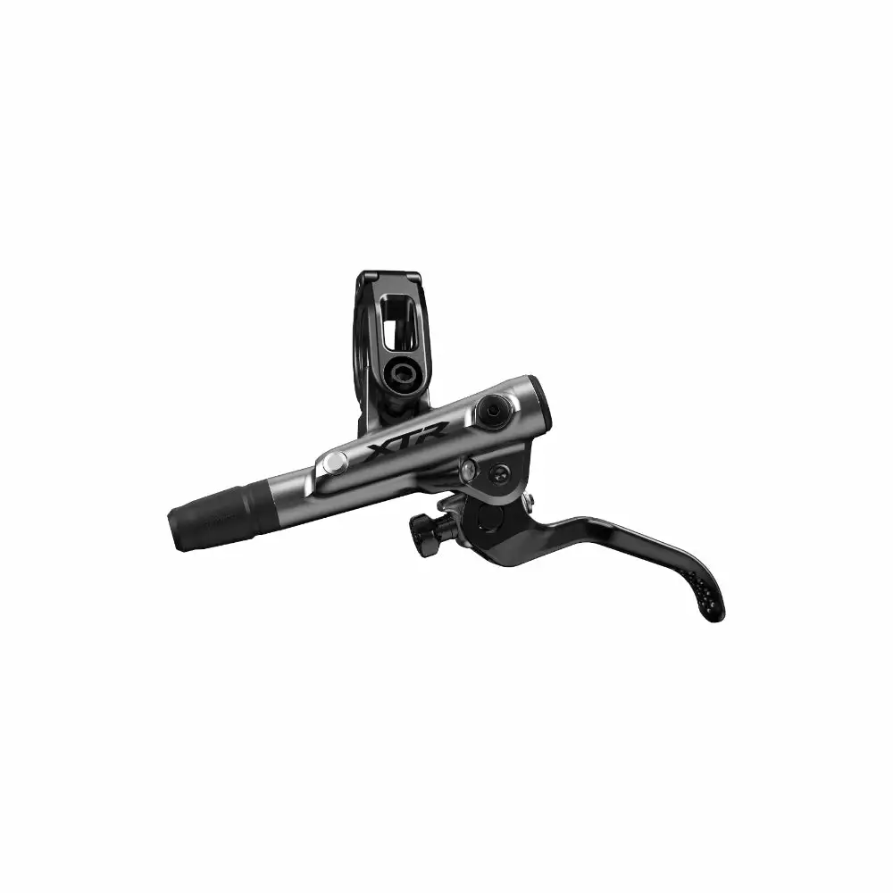 Shimano XTR BR-M9120 Trail Disc Brake Lever Only