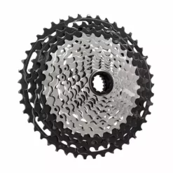 Parts Shimano XTR CS-M9100 12 Speed Cassette