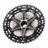 Parts Shimano XTR CS-M9100 12 Speed Cassette