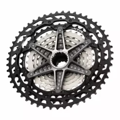 Parts Shimano XTR CS-M9100 12 Speed Cassette