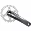 Shimano XTR FC-M9120-1 1x12 Speed Crank Arms Cranks