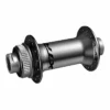 Shimano XTR HB-M9110 Front Hub Parts