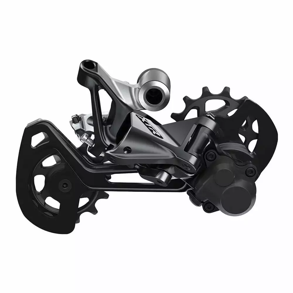 Shimano XTR RD-M9100 12 Speed Rear Derailleur Parts