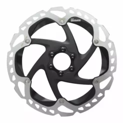 Parts Shimano XTR RT-MT905 Ice-Tech Freeza 6 Bolt Disc Brake Rotor