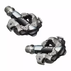 Shimano XTR Race PD-M9100 SPD Pedals