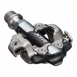 Shimano XTR Race PD-M9100 SPD Pedals