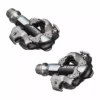 Shimano XTR Race PD-M9100 SPD Pedals - 3mm Shorter Axle Parts
