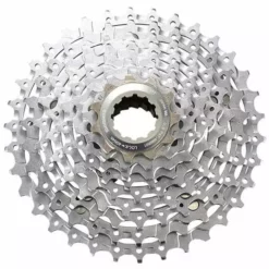 Shimano XT CS-M770 9 Speed Cassette